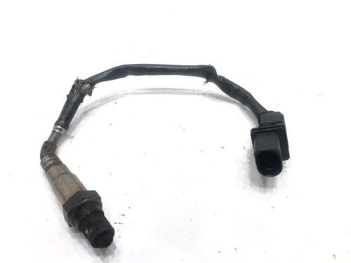 Sensor electrónico Sensor electrónico 39314456 39314456