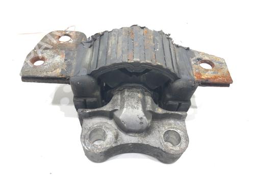 Used Engine mount Engine mount 39281140 39281140