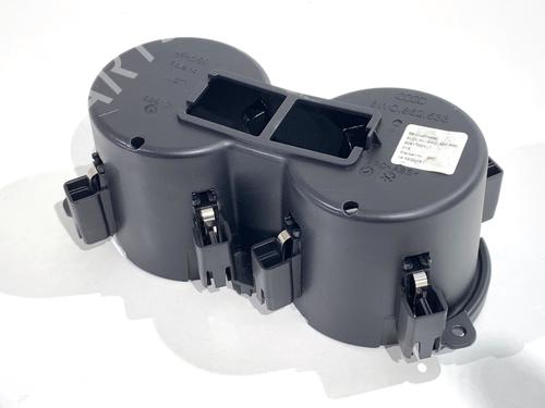 Cup/Object holder AUDI A4 B9 Avant (8W5, 8WD) 2.0 TDI | BP39305741I37 - Image 5