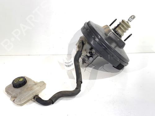 Bremskraftverstärker für Bremskraftverstärker 39346177 39346177