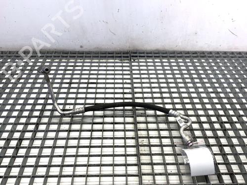 Used AC pipe AC pipe 39350075 39350075