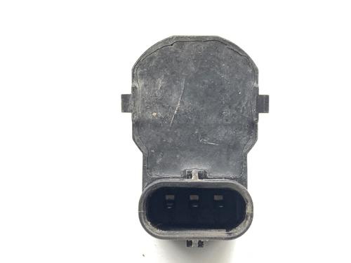 Electronic module FORD S-MAX (WA6) 2.0 TDCi | BP39356487M83 - Image 2