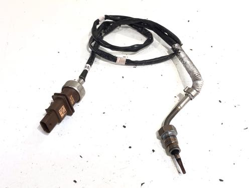 Elektronisk sensor Elektronisk sensor 39298902 39298902