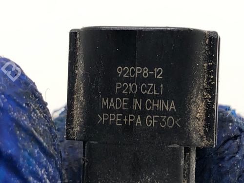 Elektronisk sensor KIA XCEED (CD) 1.6 GDI Hybrid | BP39346029M84 - Image 3