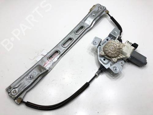 front-left-window-mechanism-ford-tourneo-courier-b460-mpv-2014-39333778 main image