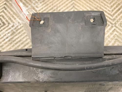 Torpedoplade PEUGEOT BOXER Van 2.0 BlueHDi 160 | BP39291366C110 - Image 4