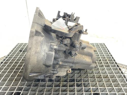 Gearbox VOLVO V40 Hatchback (525) D2 | BP39941041M3 - Image 2