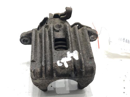 Used Left rear brake caliper Left rear brake caliper 39295473 39295473