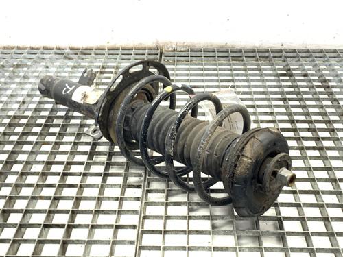 Højre fortil støddæmper CITROËN C4 CACTUS 1.2 VTi 82 | BP39377294M17 - Image 3