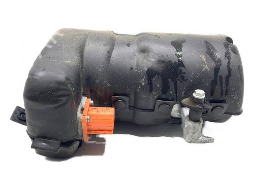 AC compressor TESLA MODEL Y (5YJY) EV | BP39353167M34 - Image 5
