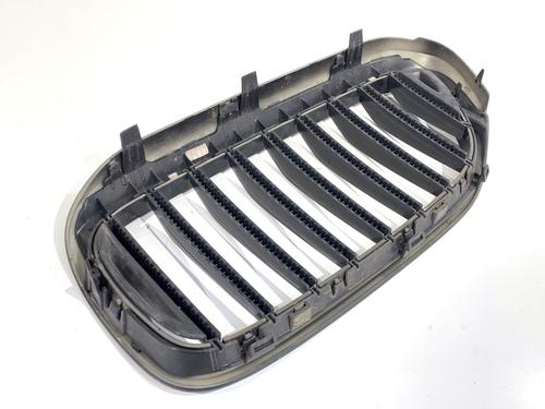 Grill BMW 5 Touring (G31) 520 d | BP39325337C40 - Image 5