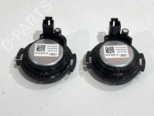 Speaker AUDI A6 C7 (4G2, 4GC) 2.0 TDI | BP39482364E2 - Image 20