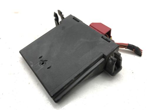 Electronic module VW GOLF VI Variant (AJ5) 2.0 TDI | BP40488434M83 - Image 2