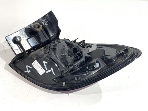 Left taillight RENAULT CAPTUR I (J5_, H5_) 1.5 dCi 90 (J5N4, J5M5, J5MW, J5M6, J5AL, J5AJ) | BP40277011C34  - Image 5