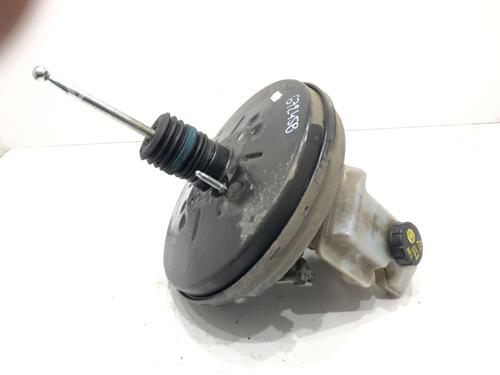 servo-freio-vw-passat-b8-3g2-cb2-2014-39284785 main image