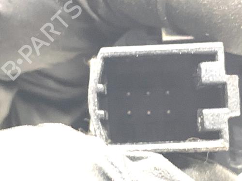 Switch AUDI A8 D4 (4H2, 4H8, 4HC, 4HL) 4.2 TDI quattro | BP39337854I30 - Image 3