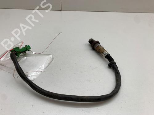 Electronic sensor CITROËN C4 Picasso II 1.6 THP 165 | BP39366036M84 - Image 2