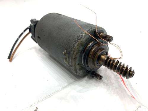 Electronic sensor BMW 3 Compact (E46) 316 ti | BP39319141M84 - Image 2