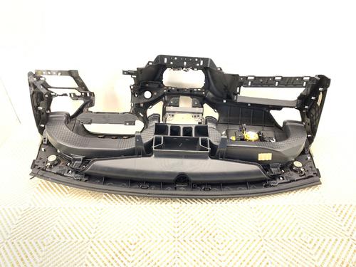 Tablier JEEP CHEROKEE (KL) 3.2 V6 | BP39286509C46 - Image 6