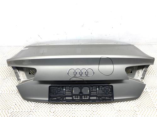 tailgate-audi-a8-d4-4h2-4h8-4hc-4hl-2009-2010-2011-2012-2013-2014-2015-2016-2017-2018-2019-39311377 main image