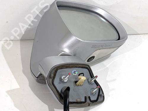 Used Right mirror Right mirror 39344989 39344989
