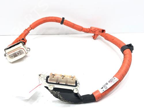 Used Cable Cable 39285820 39285820