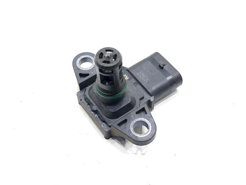Used Electronic sensor Electronic sensor 39315339 39315339