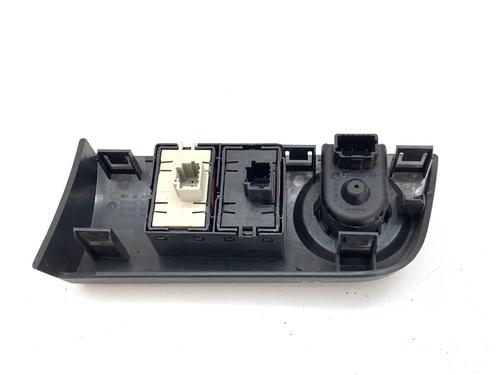 Spejlkontakt DACIA LODGY (JS_) 1.6 SCe 100 (JSAV) | BP39365913I25 - Image 2