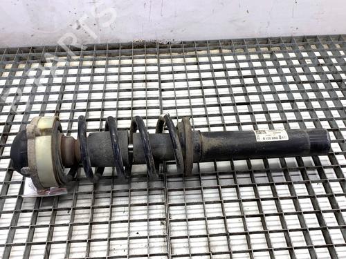 Used Right front shock absorber Right front shock absorber AUDI A4 Allroad B9 (8WH, 8WJ) 2.0 TDI quattro (190 hp) 39333707 39333707