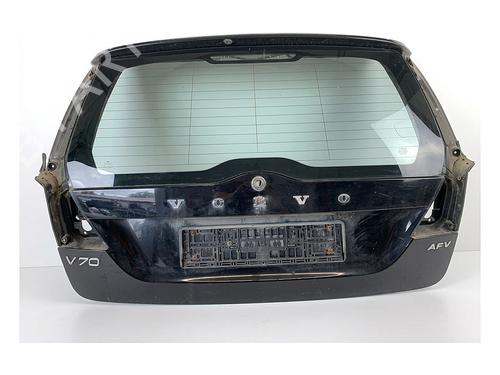 tailgate-volvo-v70-iii-135-2007-2008-2009-2010-2011-2012-2013-2014-2015-2016-39355084 main image