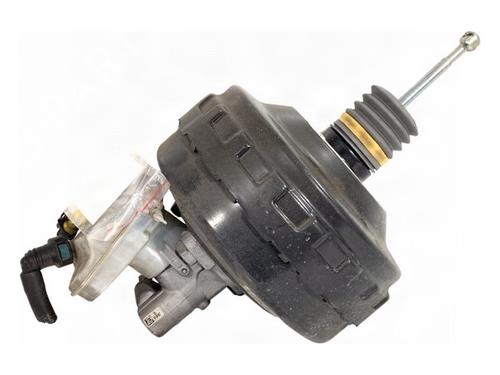 Used Servo brake Servo brake 39365980 39365980