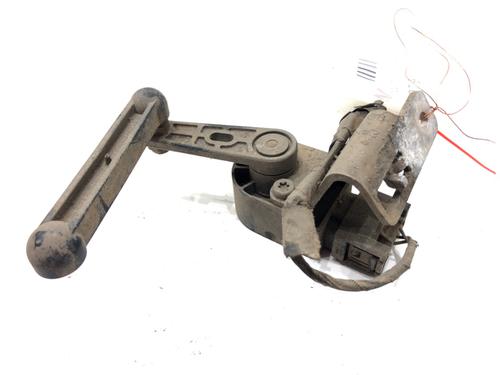 Electronic sensor BMW 5 Touring (F11) 530 d | BP39279059M84 - Image 2