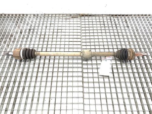 Used Right front driveshaft Right front driveshaft 39294954 39294954