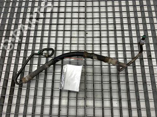 Used Pipe Pipe OPEL ZAFIRA / ZAFIRA FAMILY B (A05) 1.6 (M75) (105 hp) 39313860 39313860