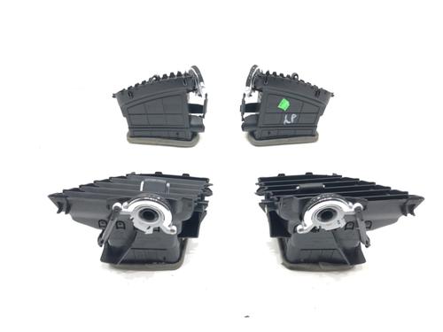 Luftventil JEEP CHEROKEE (KL) 3.2 V6 | BP39286635I21 - Image 2