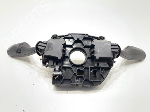 Steering column stalk BMW 2 Gran Coupe (F44) 220 i | BP39315063I23 - Image 4