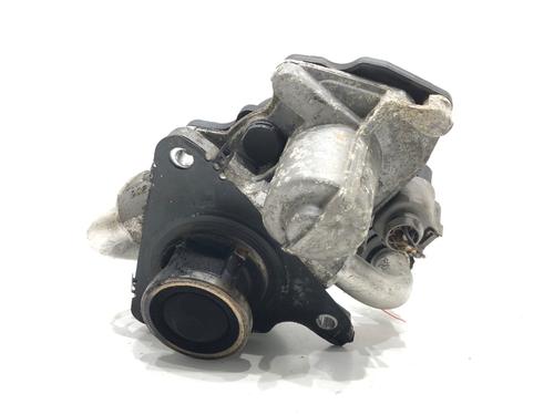 Used Egr Egr SKODA OCTAVIA III (5E3, NL3, NR3) 1.6 TDI (110 hp) 39285506 39285506