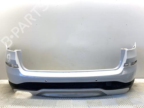 rear-bumper-bmw-x3-f25-2010-2011-2012-2013-2014-2015-2016-2017-39325011 main image