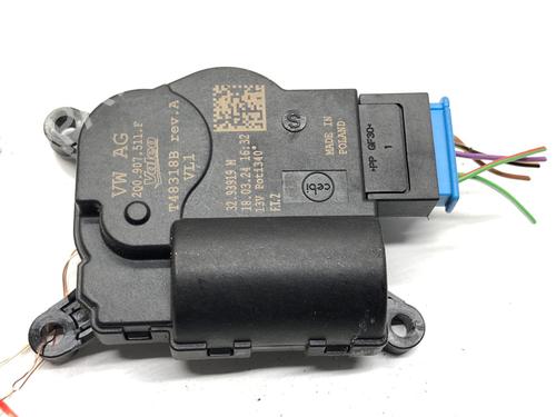 Used Heater blower motor Heater blower motor 39312336 39312336