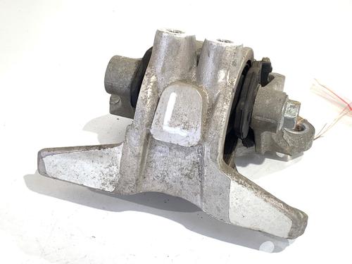 Engine mount SUZUKI VITARA (LY) 1.6 (APK 416) | BP39351437M89 - Image 4