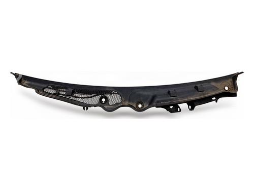 Used Scuttle panel Scuttle panel MERCEDES-BENZ C-CLASS T-Model (S204) C 200 CDI (204.207) (136 hp) 40277017 40277017