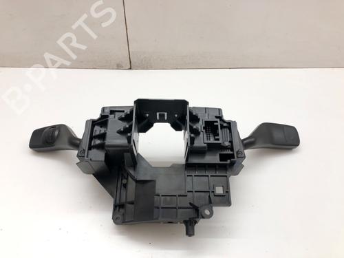 Steering column stalk FORD S-MAX (WA6) 2.0 TDCi | BP39375008I23 - Image 3