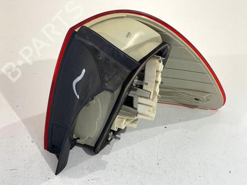 Left taillight BMW 3 Touring (E91) 320 d | BP39373759C34 - Image 2