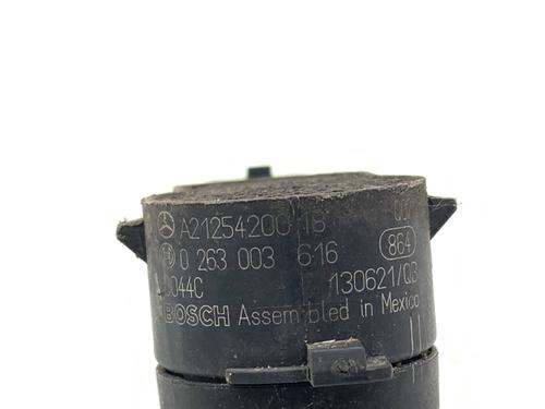 Electronic module MERCEDES-BENZ CLS (C218) CLS 500 (218.373) | BP39367133M83 - Image 3