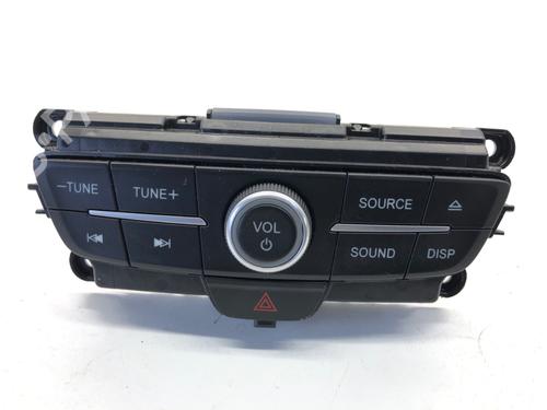 Used Switch Switch 39330861 39330861