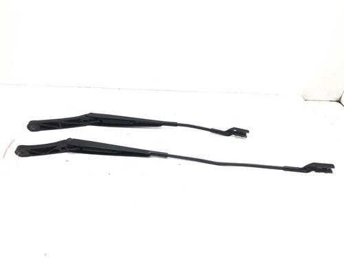 Used Front windshield wiper arm Front windshield wiper arm 39282639 39282639