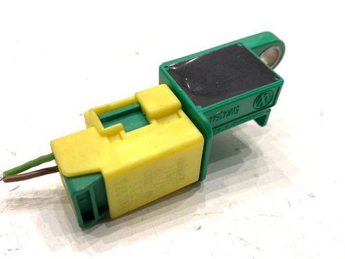 Electronic sensor AUDI A5 (8T3) 3.0 TDI quattro | BP39320535M84 - Image 2