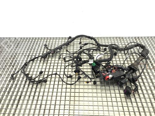 wiring-harness-audi-a4-b8-avant-8k5-2007-2008-2009-2010-2011-2012-2013-2014-2015-2016-2017-39272773 main image