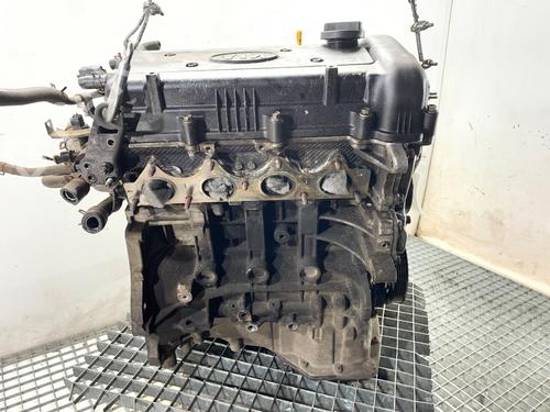 Motor Motor 39299337 39299337