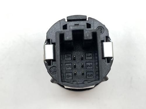 Switch AUDI Q3 (8UB, 8UG) 2.0 TFSI quattro | BP39354936I30 - Image 3